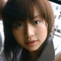 川村美咲の顔3