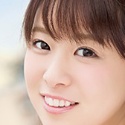 二宮ひかりの顔18