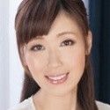 松本みなみの顔1