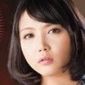 小倉舞の顔3