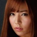 西条沙羅の顔17