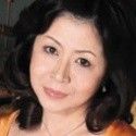 和久井由美子の顔4