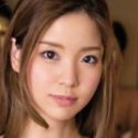 結月恭子の顔3