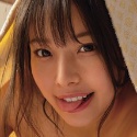 八木奈々の顔12