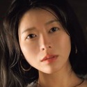 篠原いよの顔14