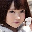 埴生みこの顔写真