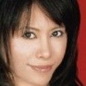 阿当真子の顔6