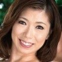 敷根まほの顔2