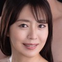 真田まゆみの顔5