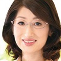 宇田川望美
