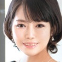 中山彩加