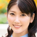 森下葉月の顔2
