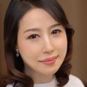 樋口沙良