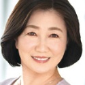 上田ゆき乃