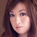 松下美雪の顔11