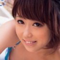 虹川そらの顔2