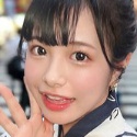 花乃はるひの顔3