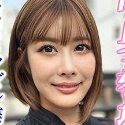 夏川あゆみの顔4