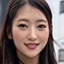 立華静音の顔7