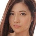 双葉ゆなの顔3