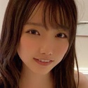 夏原唯の顔15