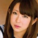 鈴木蛍の顔1