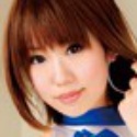松岡セイラの顔11