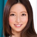 羽咲美亜の顔6