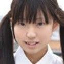 宮内栞の顔4