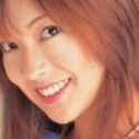 西村萌の顔6