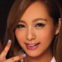 冴木エリカの顔8