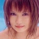 黒沢英里奈の顔21