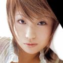 華島彩の顔3