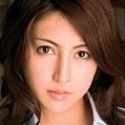 七瀬ジュリアの顔6