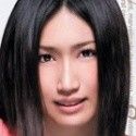 峰なゆかの顔20