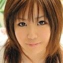 観月樹音の顔写真