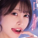 森日向子の顔20