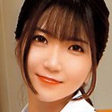 乃咲みくるの顔4