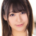 神坂朋子の顔24