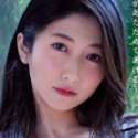 春谷美雨の顔6