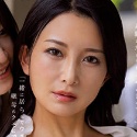 一色桃子の顔9