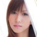 心有花の顔13