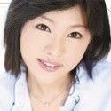 桜井あみの顔7