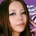 糸井川結衣