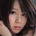 夢乃あいかの顔11