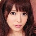 桜井彩の顔24