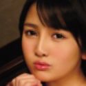 小野寺梨紗の顔21