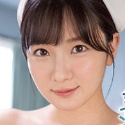 鷲尾めいの顔23