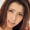 岡田真由香の顔1