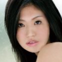 深山あすか